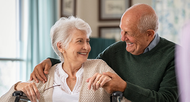 Couples Care Services